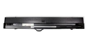 Tecnogi 500-2000 Nm 1'' Tork Anahtarı  A0200