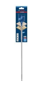 Bosch 40x400 mm Expert Yaprak Matkap Ucu 2608900358