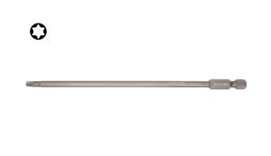 Ceta Form T25 x 150 mm Torx Uçlu Bits Uzun Cb/8157