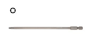 Ceta Form T25 x 150 mm Torx Uçlu Bits Uzun Cb/8157