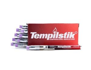 Tempilstick 100 Derece Isı Tebeşiri