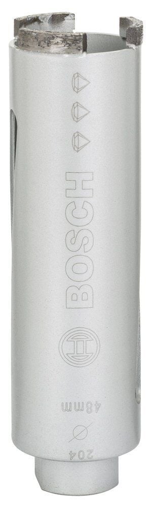 Bosch Kuru Karot Uç 48*150 mm 1/2'' Best for 2608587318