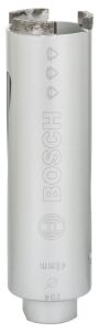Bosch Kuru Karot Uç 48*150 mm 1/2'' Best for 2608587318
