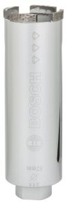 Bosch Kuru Karot Uç 52*150 mm 1/2'' Best for 2608587319