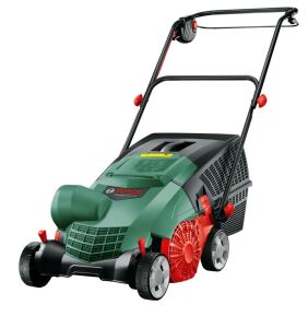 Bosch UniversalVerticut 1100 Toprak Havalandırma 060088A101