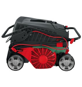 Bosch UniversalVerticut 1100 Toprak Havalandırma 060088A101