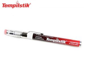 Tempilstick 60 Derece Isı Tebeşiri