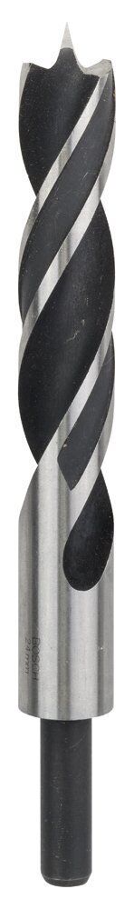 Bosch 24x210 mm Ahşap Matkap Ucu 2608597205