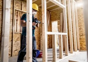 Bosch Expert 12-32 mm 8’li Yaprak Matkap Ucu Seti 2608902111