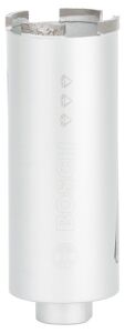 Bosch Kuru Karot Uç 60*150 mm 1/2'' Best for 2608587320