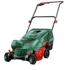 Bosch UniversalRake 900 Çim Havalandırma 060088A001