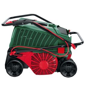 Bosch UniversalRake 900 Çim Havalandırma 060088A001