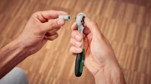 Bosch 34 Parça Lokma ve Bits Uç Takımı 1600A02BY1