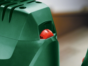 Bosch POF 1200 AE Dik Freze 060326A100