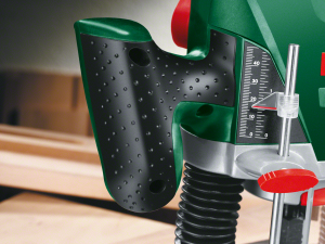 Bosch POF 1200 AE Dik Freze 060326A100