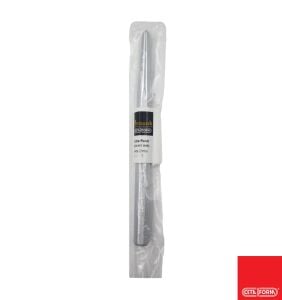 Ceta Form 3 mm Nokta Zımba L29-3