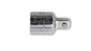 Ceta Form 1/2’’ Lokma Adaptörü - D:1/2” E:3/8” C21-91S