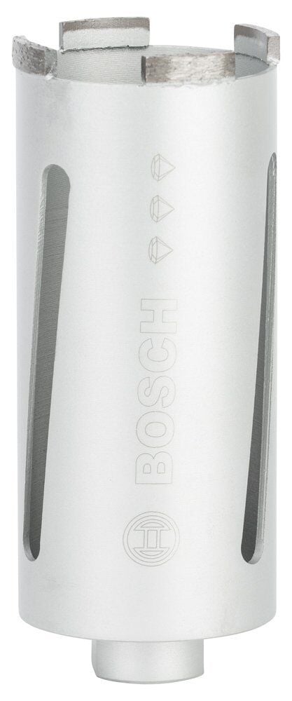 Bosch Kuru Karot Uç 68*150 mm 1/2'' Best for 2608587322