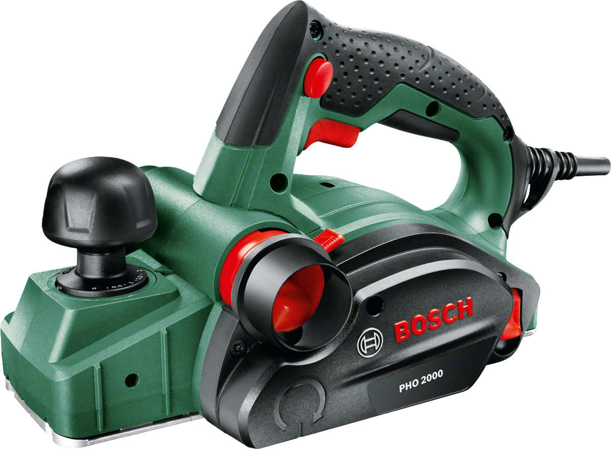 Bosch PHO 2000 Planya 06032A4100