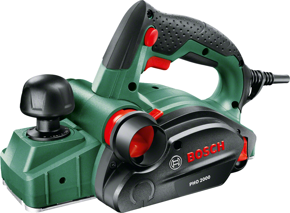 Bosch PHO 2000 Planya 06032A4100