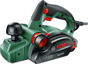 Bosch PHO 2000 Planya 06032A4100
