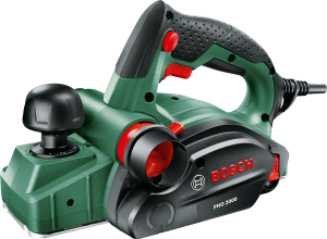 Bosch PHO 2000 Planya 06032A4100
