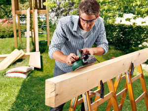 Bosch PHO 2000 Planya 06032A4100