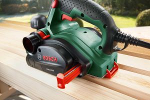 Bosch PHO 2000 Planya 06032A4100