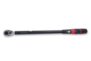 Ceta Form 60-340 Nm 1/2'' Exacto Tork Anahtarı D02F2-2130