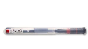 Ceta Form 60-340 Nm 1/2'' Exacto Tork Anahtarı D02F2-2130