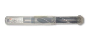 MTE 27,5 mm Mors Konik Saplı Matkap Ucu HSS (DIN 345)