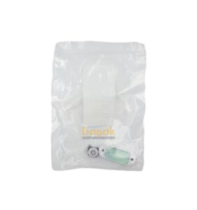 Zenweld SUP 23T Lazer Kaynak Torcu Tetik Seti Z03.05.31.124