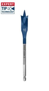 Bosch 16x152 mm Expert Yaprak Matkap Ucu 2608900315
