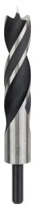 Bosch 30x220 mm Ahşap Matkap Ucu 2608597208