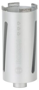 Bosch Kuru Karot Uç 72*150 mm 1/2'' Best for 2608587323
