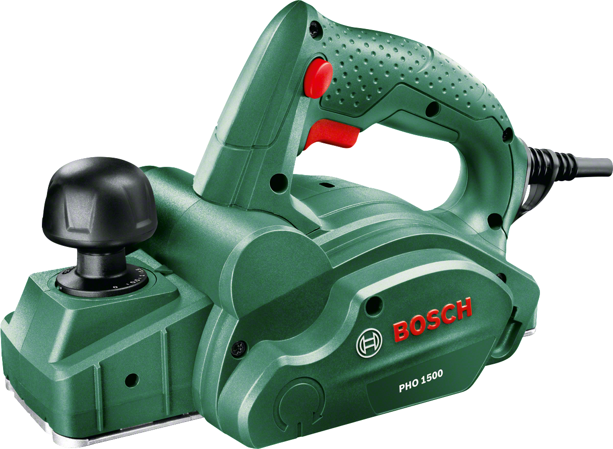 Bosch PHO 1500 Planya 06032A4000