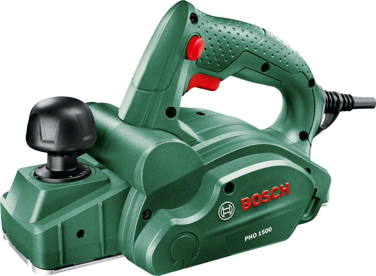 Bosch PHO 1500 Planya 06032A4000
