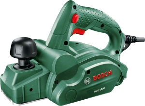 Bosch PHO 1500 Planya 06032A4000