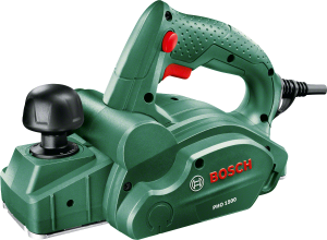 Bosch PHO 1500 Planya 06032A4000