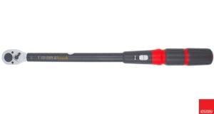 Ceta Form 40-200 Nm 1/2'' Exacto Tork Anahtarı D02F2-2120