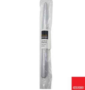 Ceta Form 5 mm Nokta Zımba L29-5