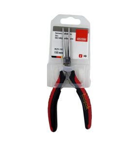 Ceta Form Elektronikçi İğne Kargaburun  H25-155