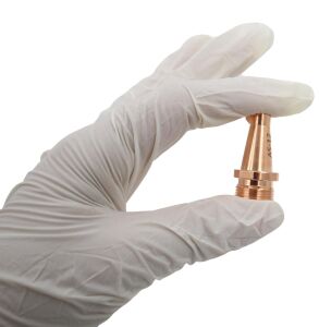 Zenweld SUP 20-23T Lazer Kaynak Torç AS12 Nozulu Z03.05.26.106