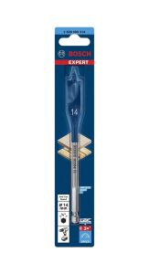 Bosch 14x152 mm Expert Yaprak Matkap Ucu 2608900314