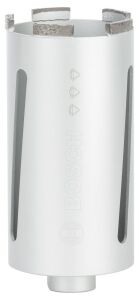 Bosch Kuru Karot Uç 78*150 mm 1/2'' Best for 2608587324
