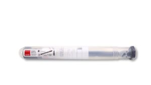 Ceta Form 20-100 Nm 1/2'' Exacto Tork Anahtarı D02F2-2110