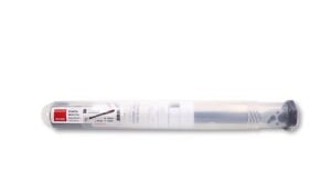 Ceta Form 20-100 Nm 1/2'' Exacto Tork Anahtarı D02F2-2110