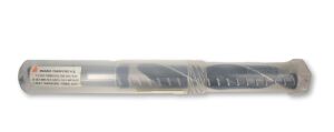 MTE 28,5 mm Mors Konik Saplı Matkap Ucu HSS (DIN 345)