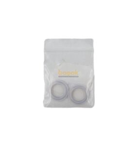 Zenweld SUP 20-23T 15x21x2,7mm Yaylı Conta Z03.05.26.115