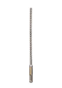 Bosch 6,5 x 215 mm SDS Plus-7X 4 Elmaslı Özel Seri Matkap Ucu 2608576124